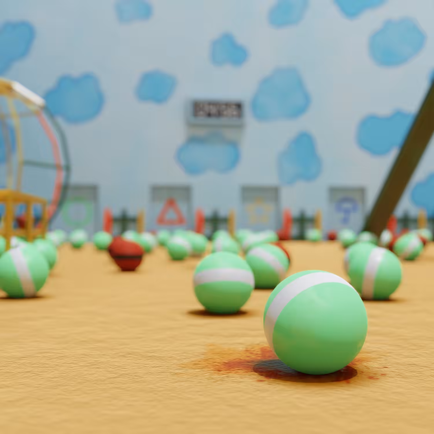 SquidGame_lvl02_Video