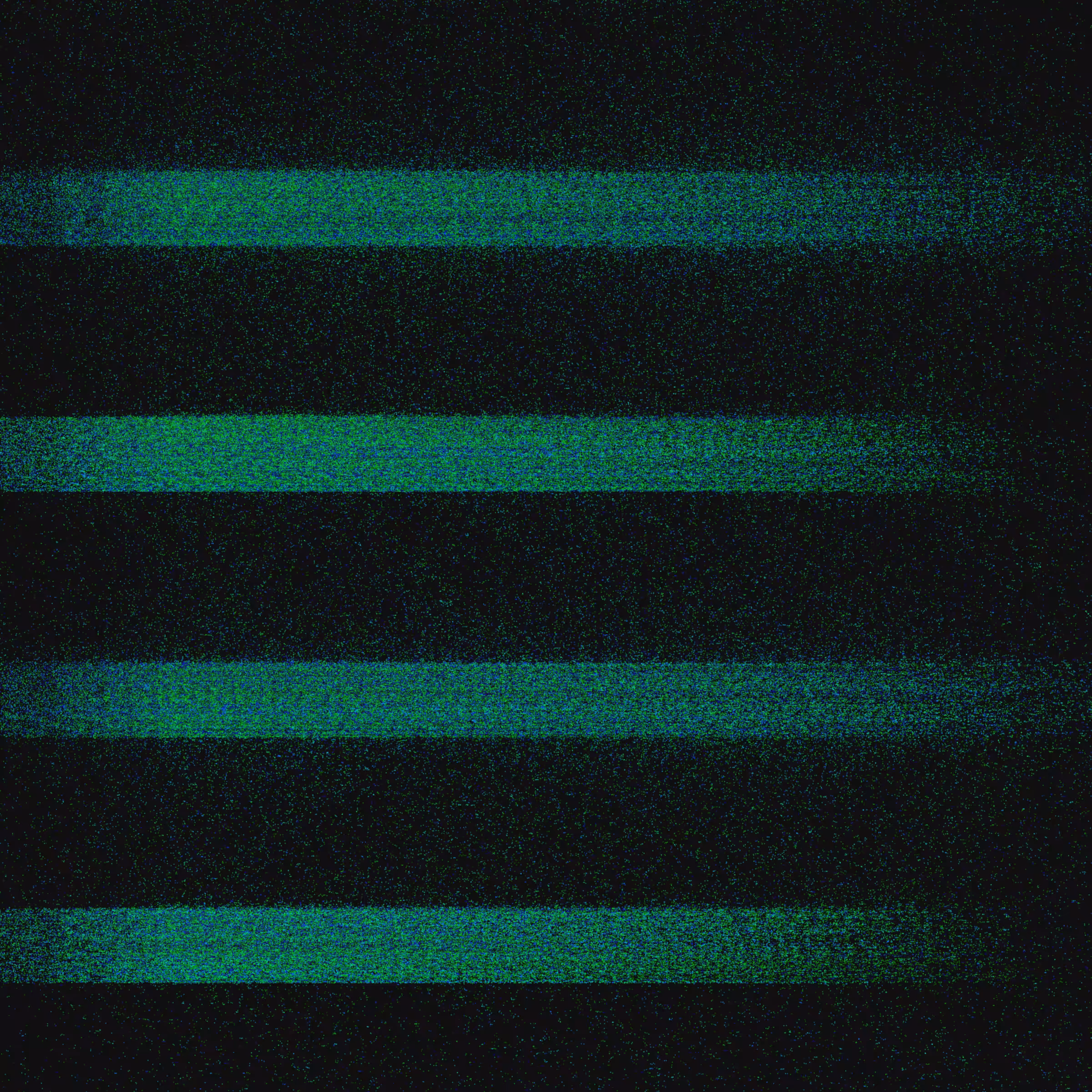 Reflex #8