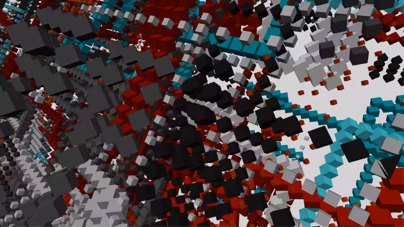 ff_scape #83