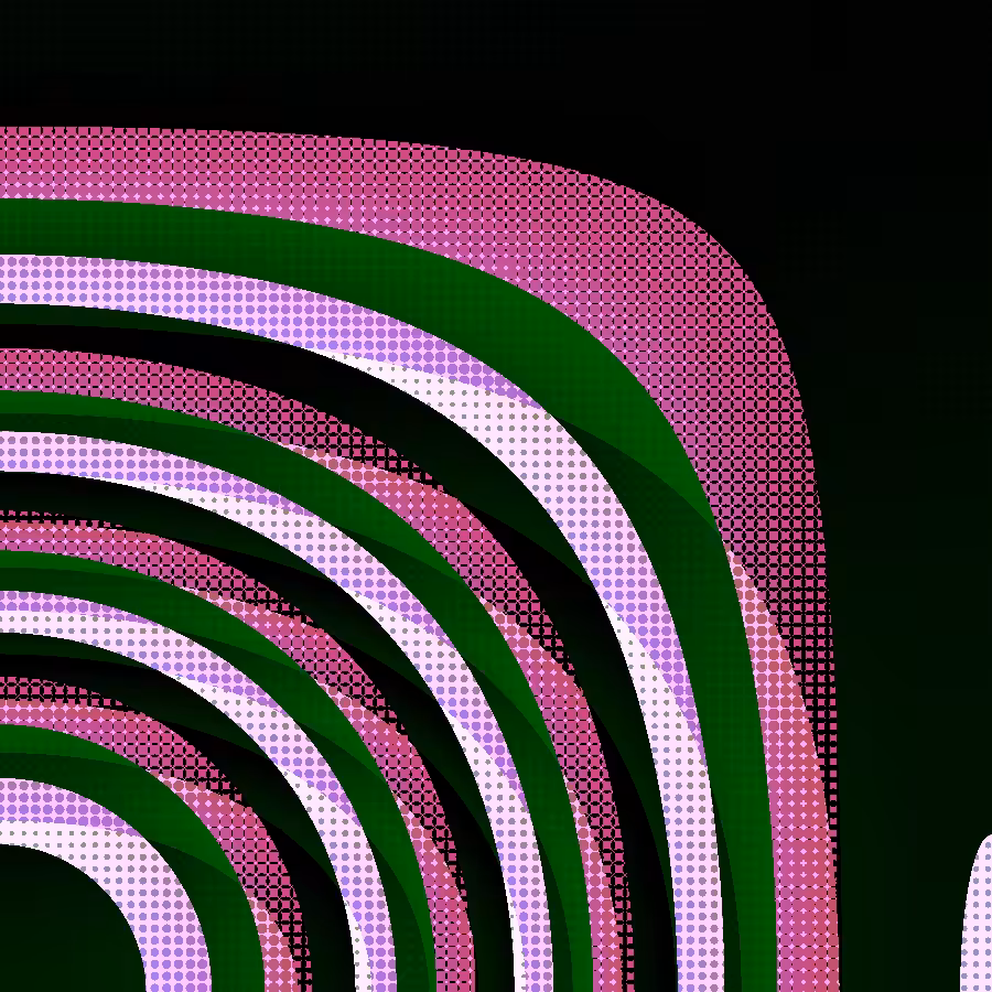 Playground II #114
