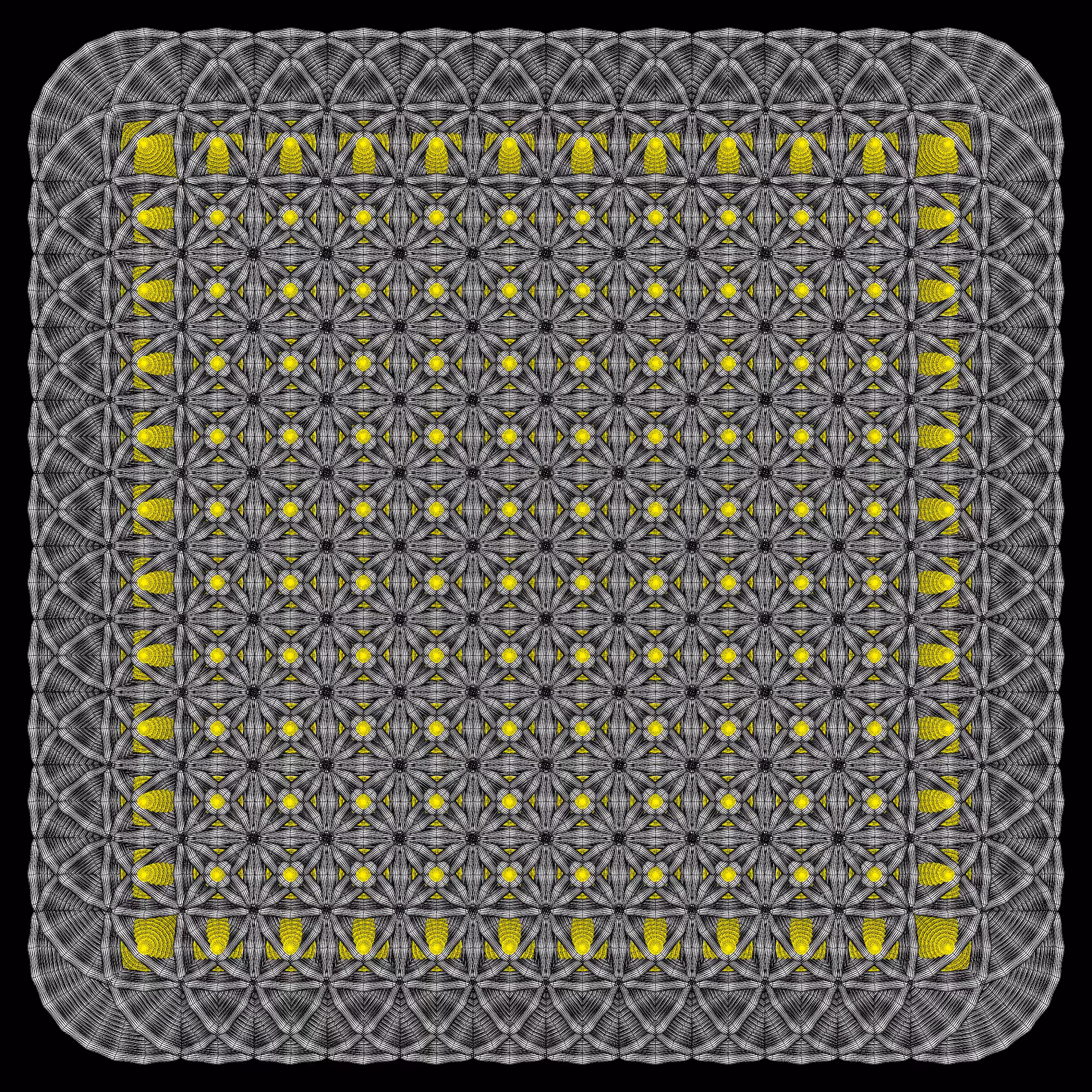 Quantum Computer #3