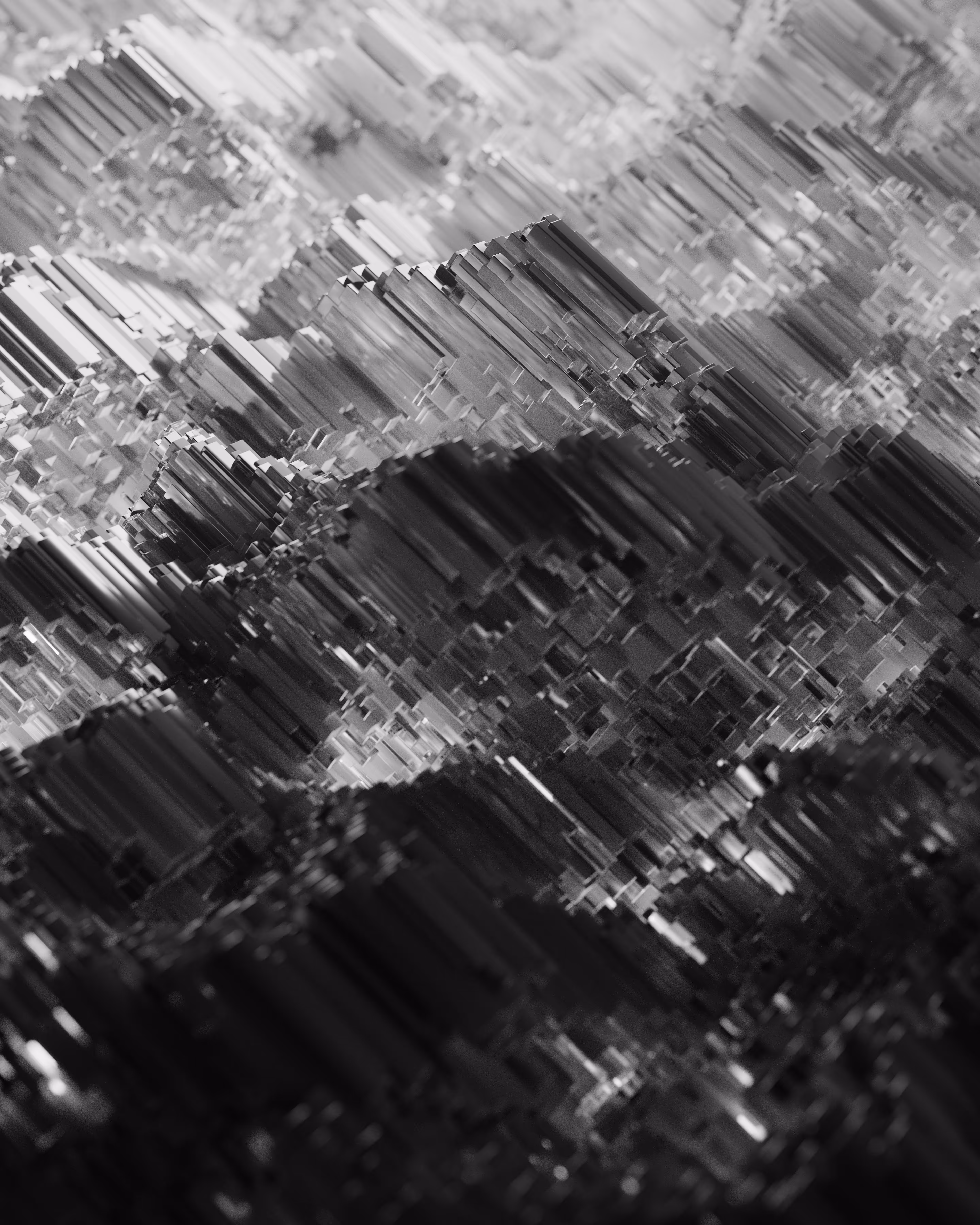 blkid-04