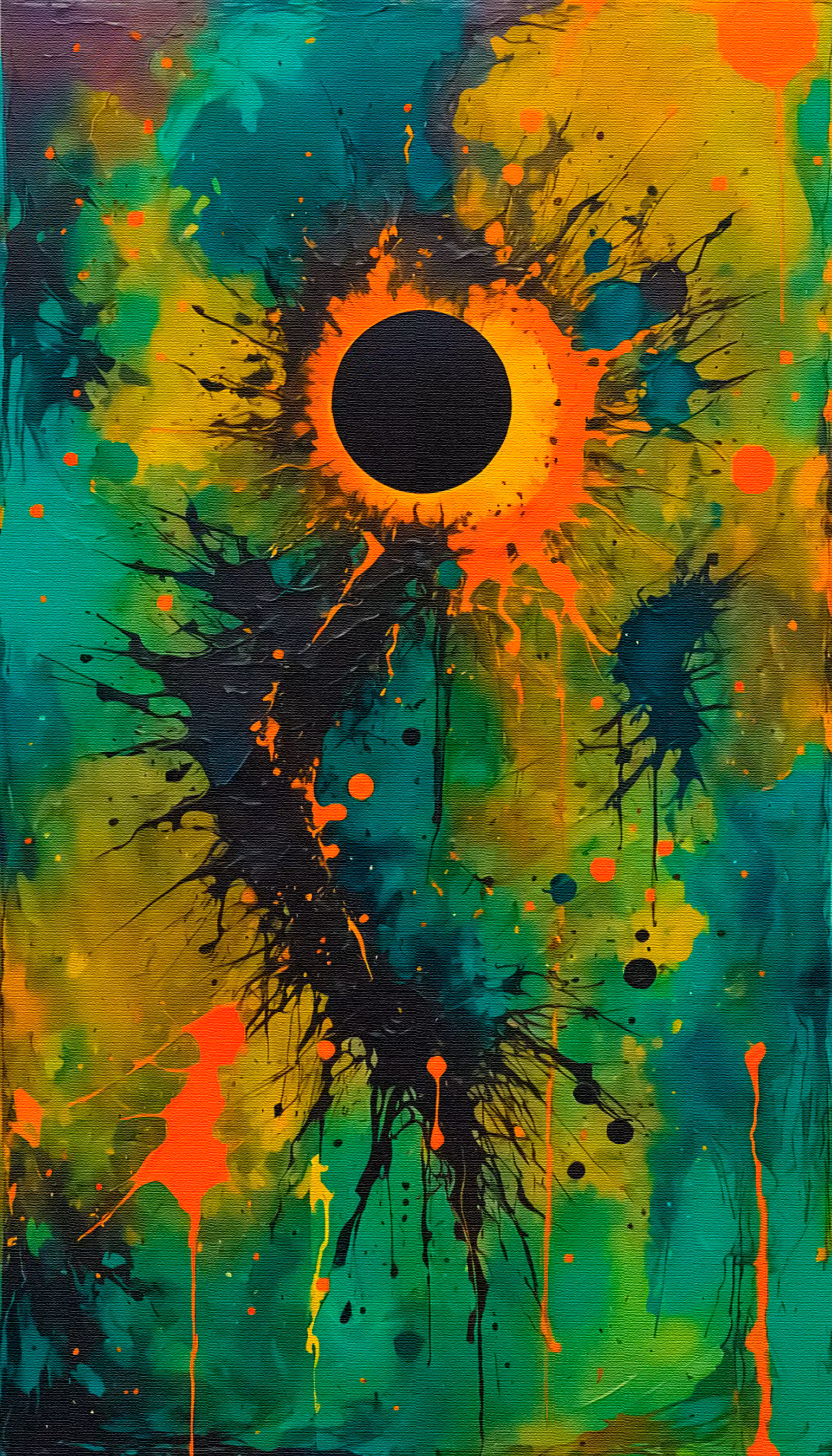 Eclipse