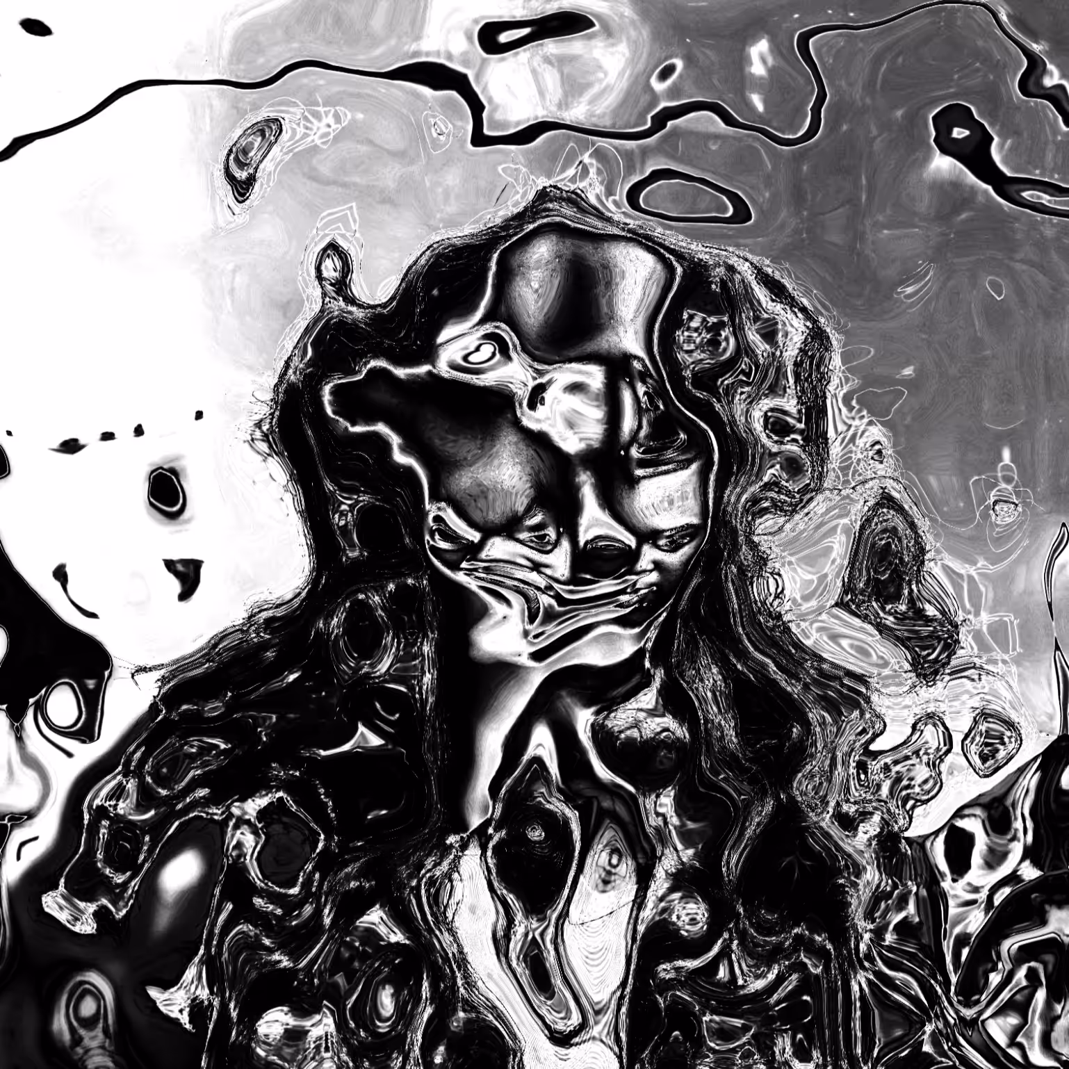 NOISE OUTPOISE 2