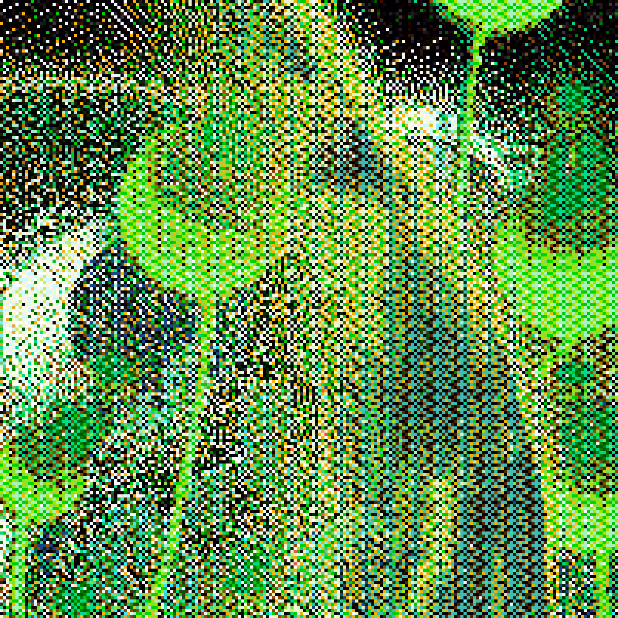 PX of Onablo #89