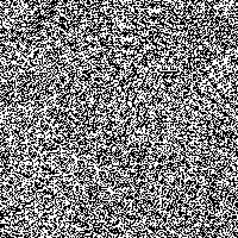 no noise v2 #9