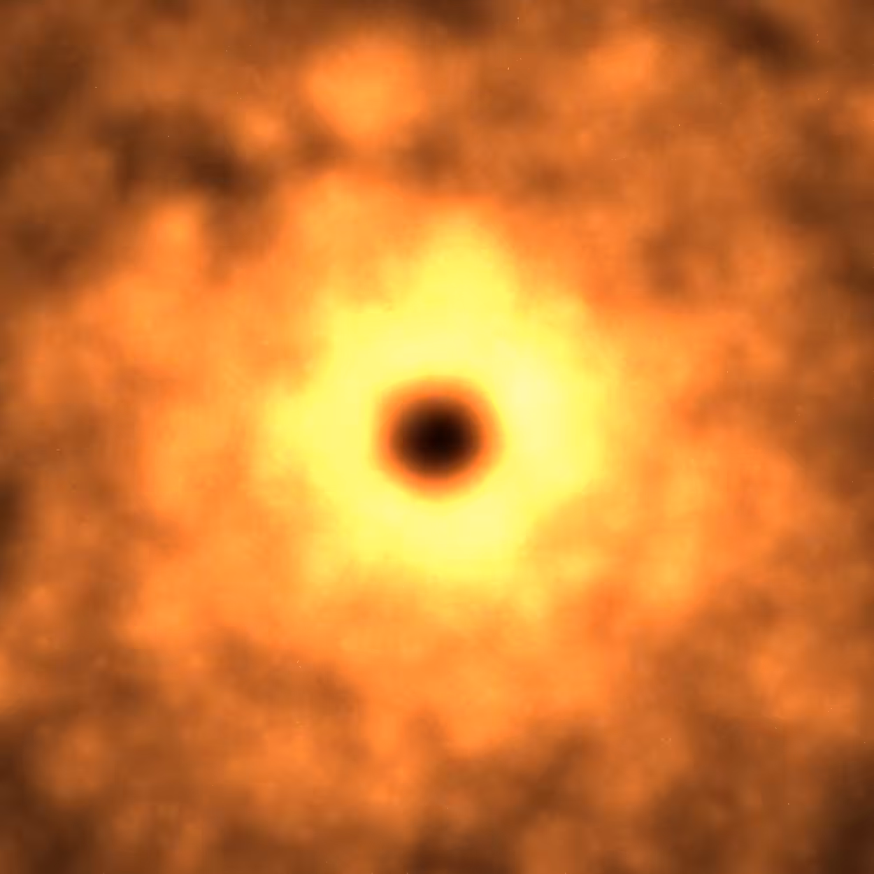 On the Edge of Oblivion #308 (SBT)