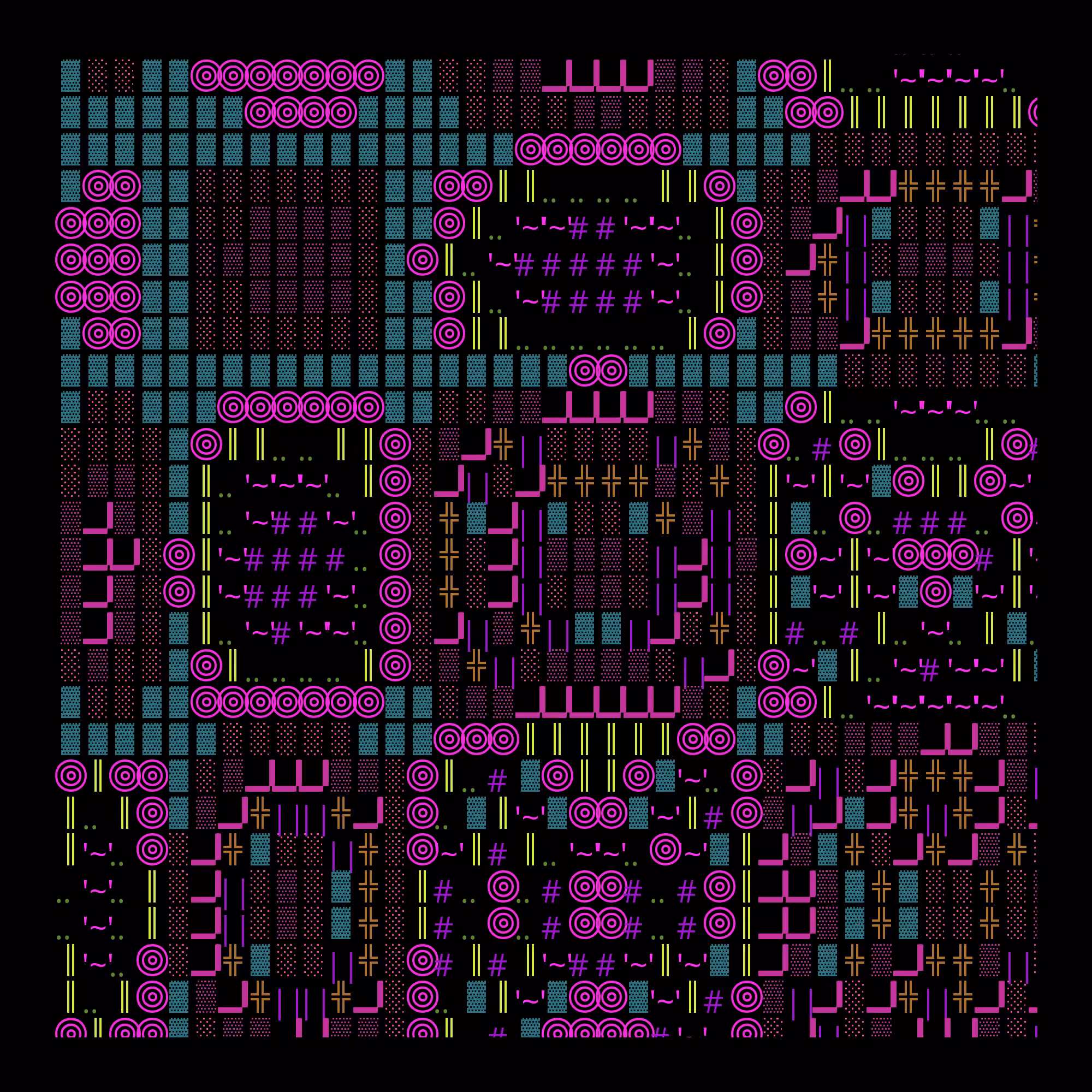 g l y p h #238578