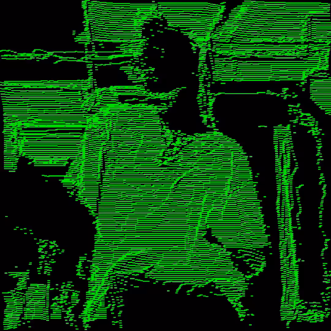 5BABFD-7F79BA-49569E-78BDEA