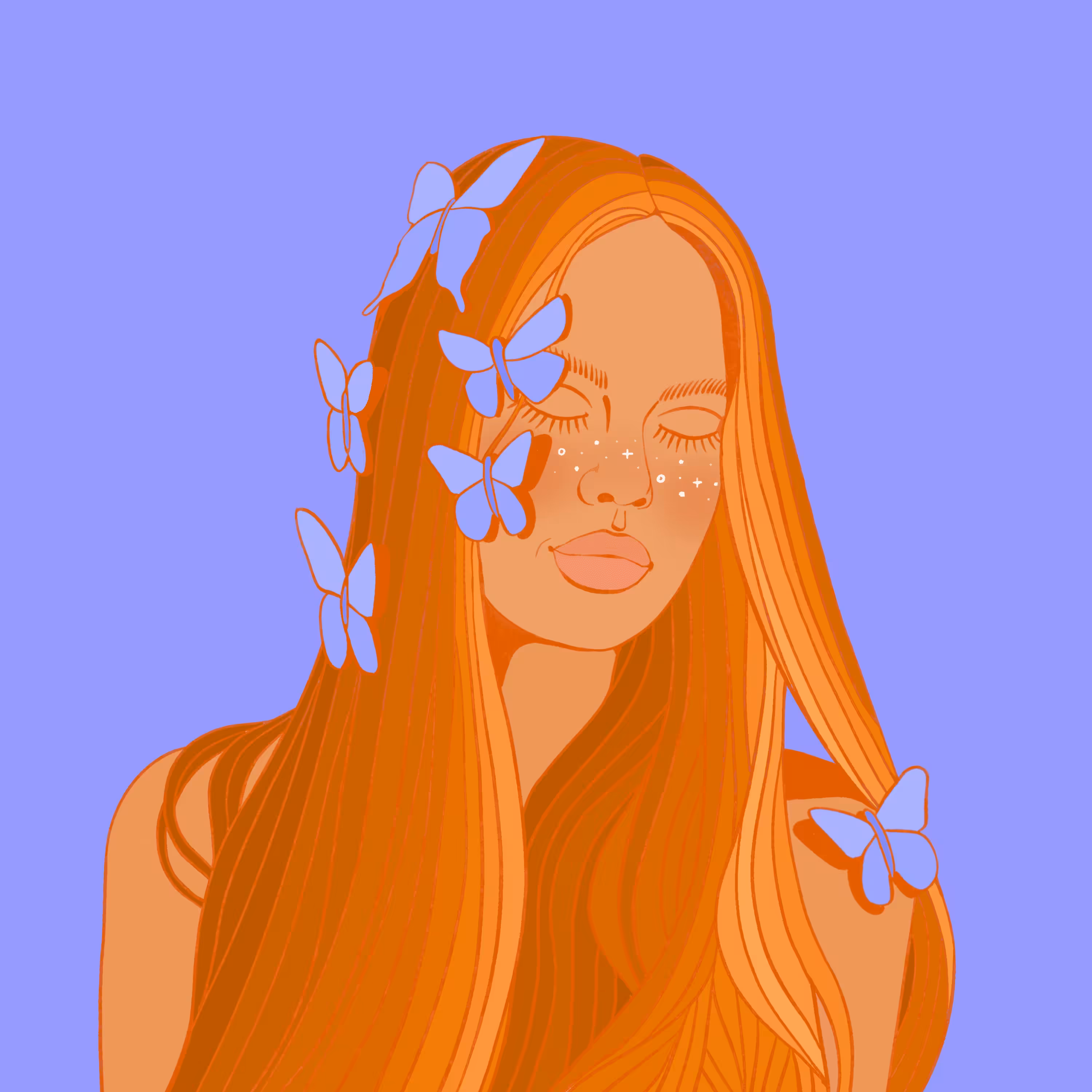 Serenity