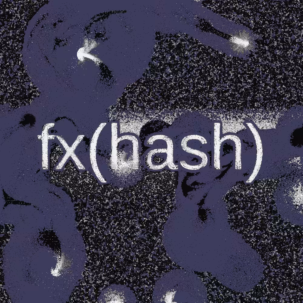 Physarum Logo #971