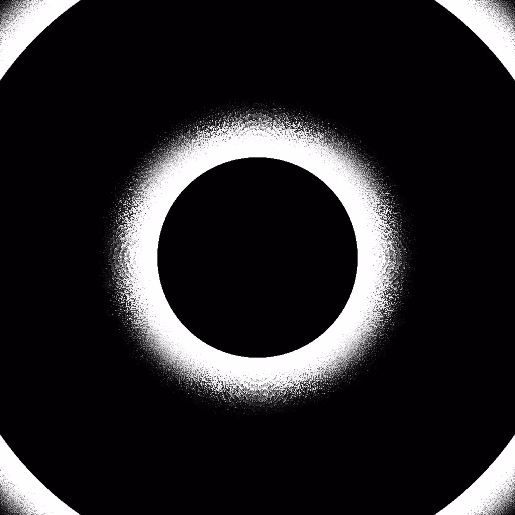 Noise #800 