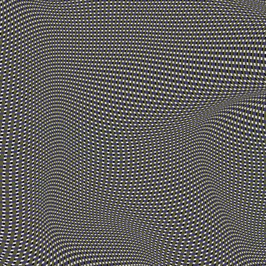  veil #10