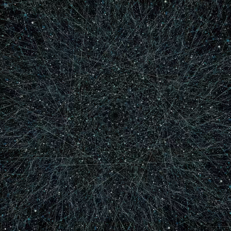 Vortex #225