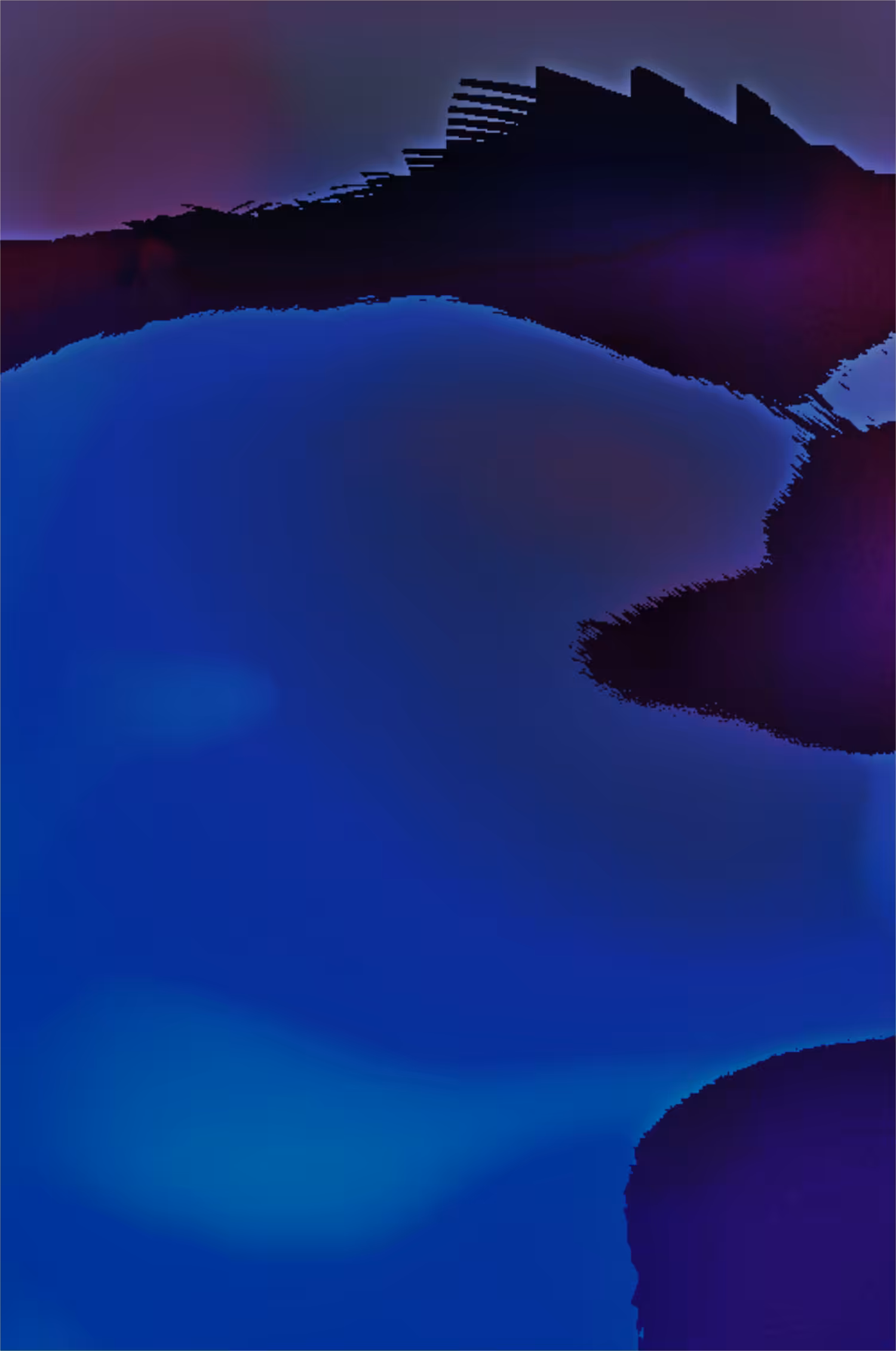 v_16
