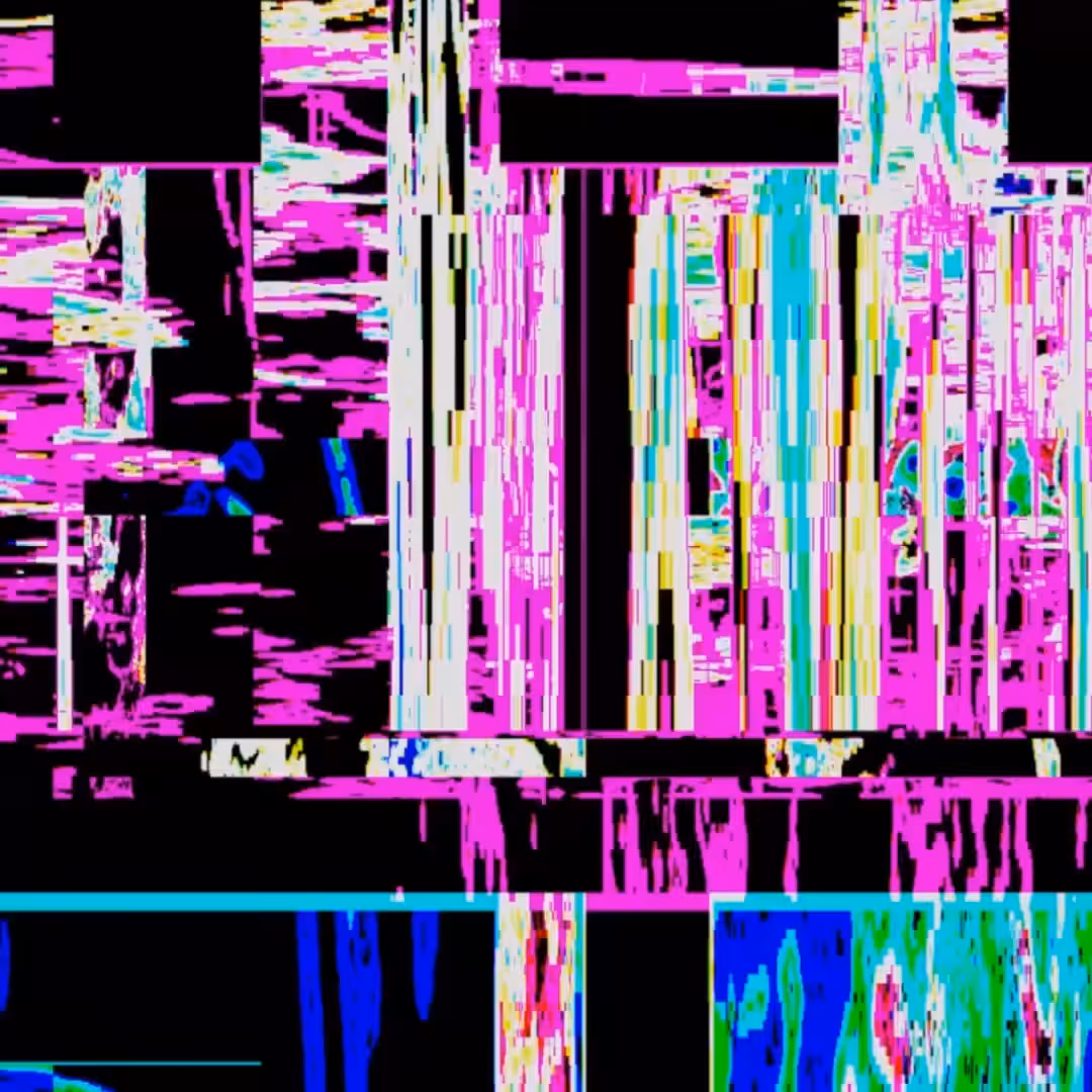 🌐🌈🔮🔮✨