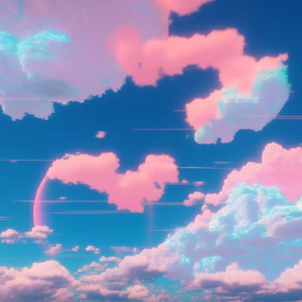 αεš†hε†ïς †rαηš