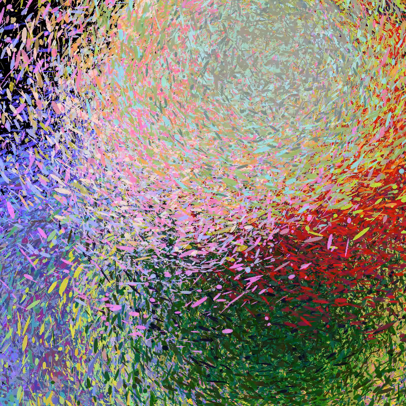 Illuminations #181