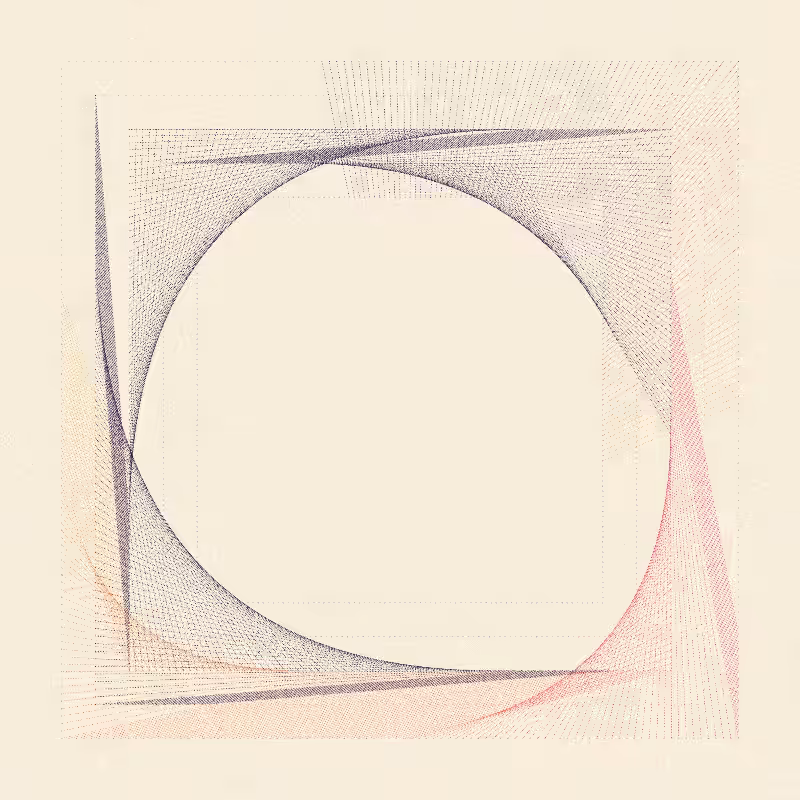 Imperfect 2.0 #178