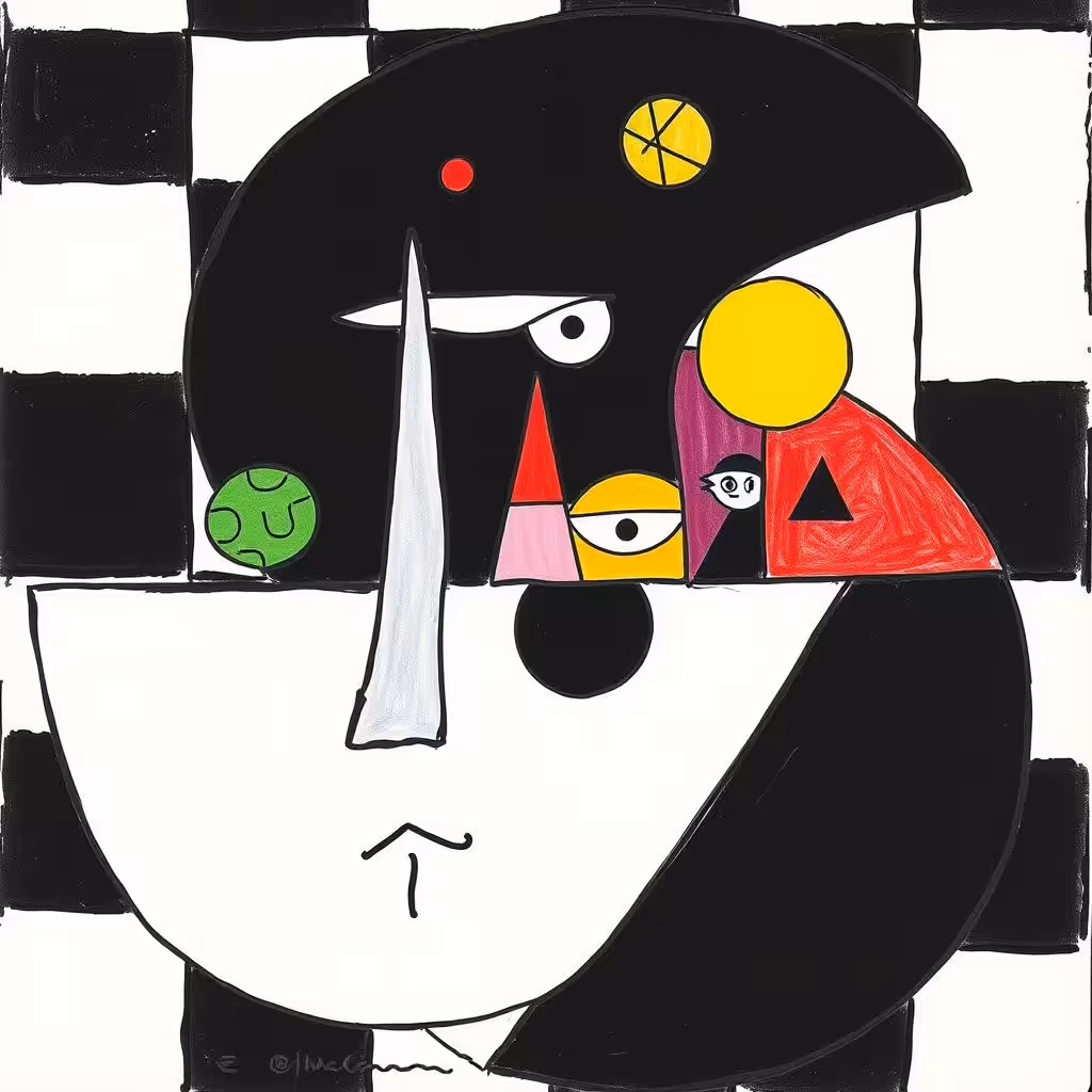 Fakhr 1: #260
