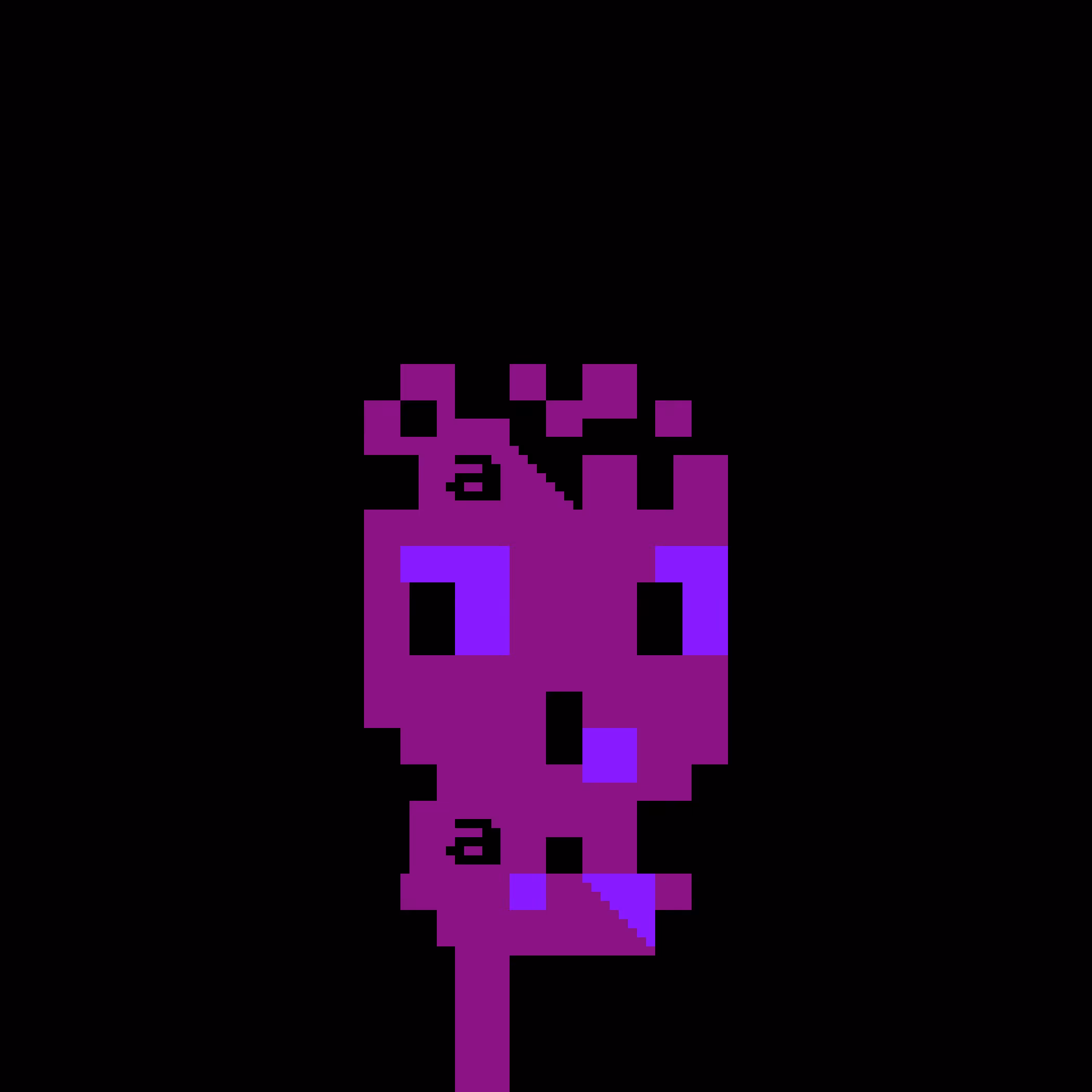 METH-HED #3062