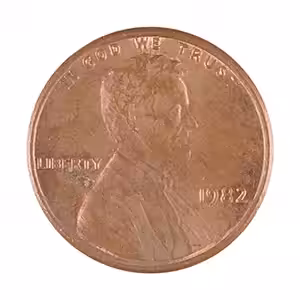 CENTS #3274