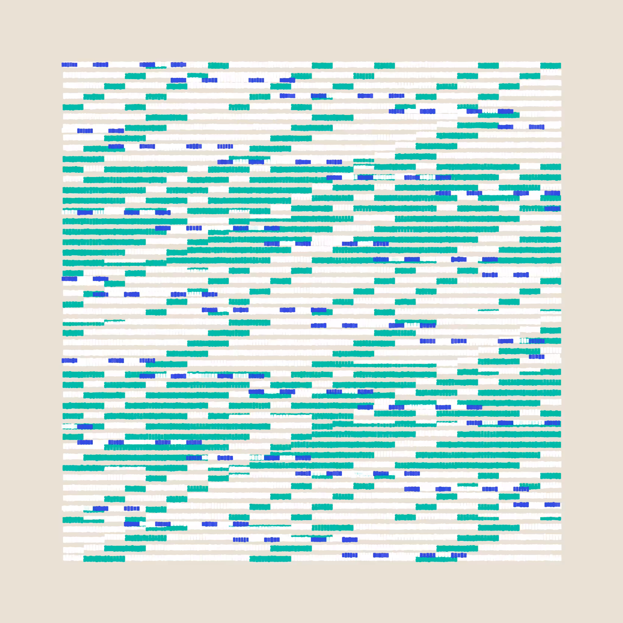 BITFRAMES: #681