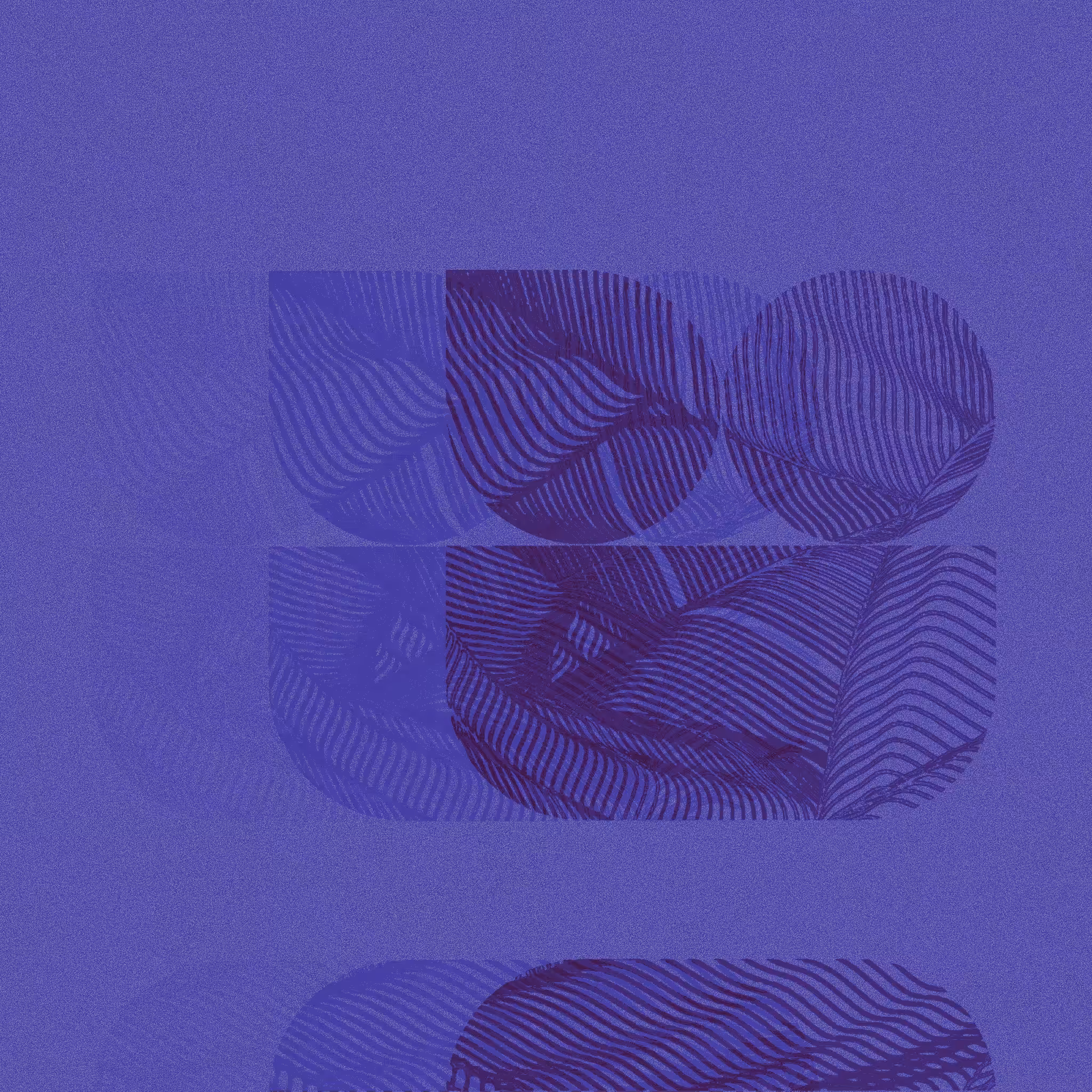 OPEPEPEN #23