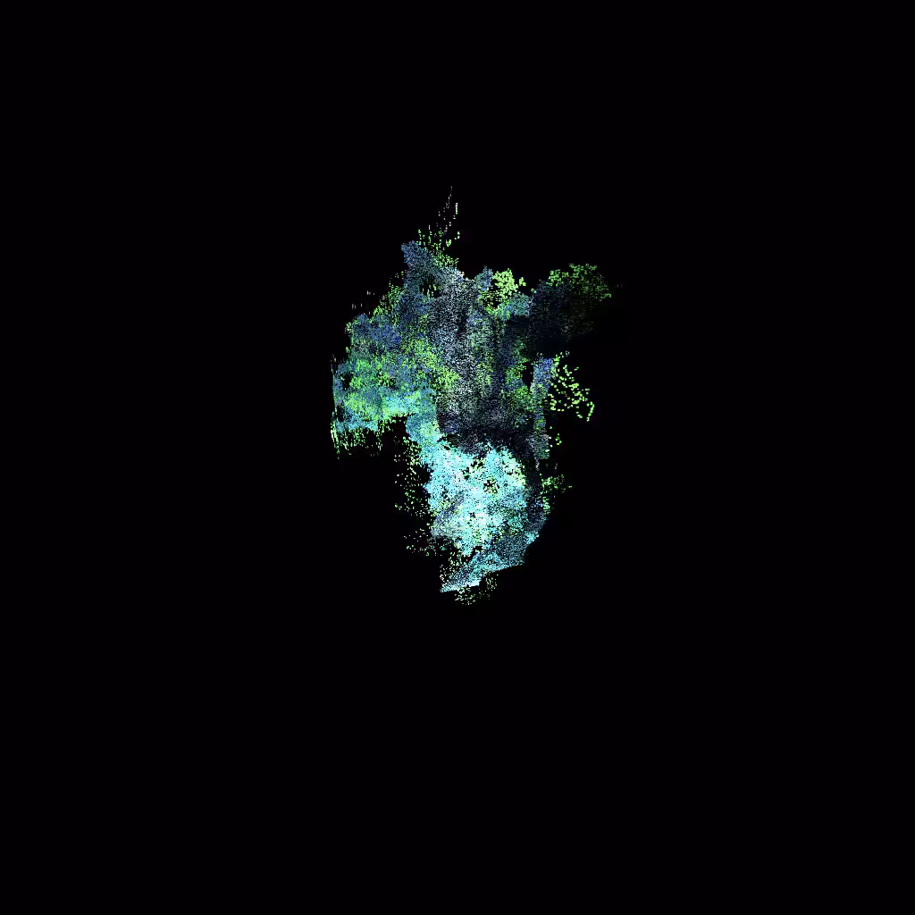 Micro Verse #2