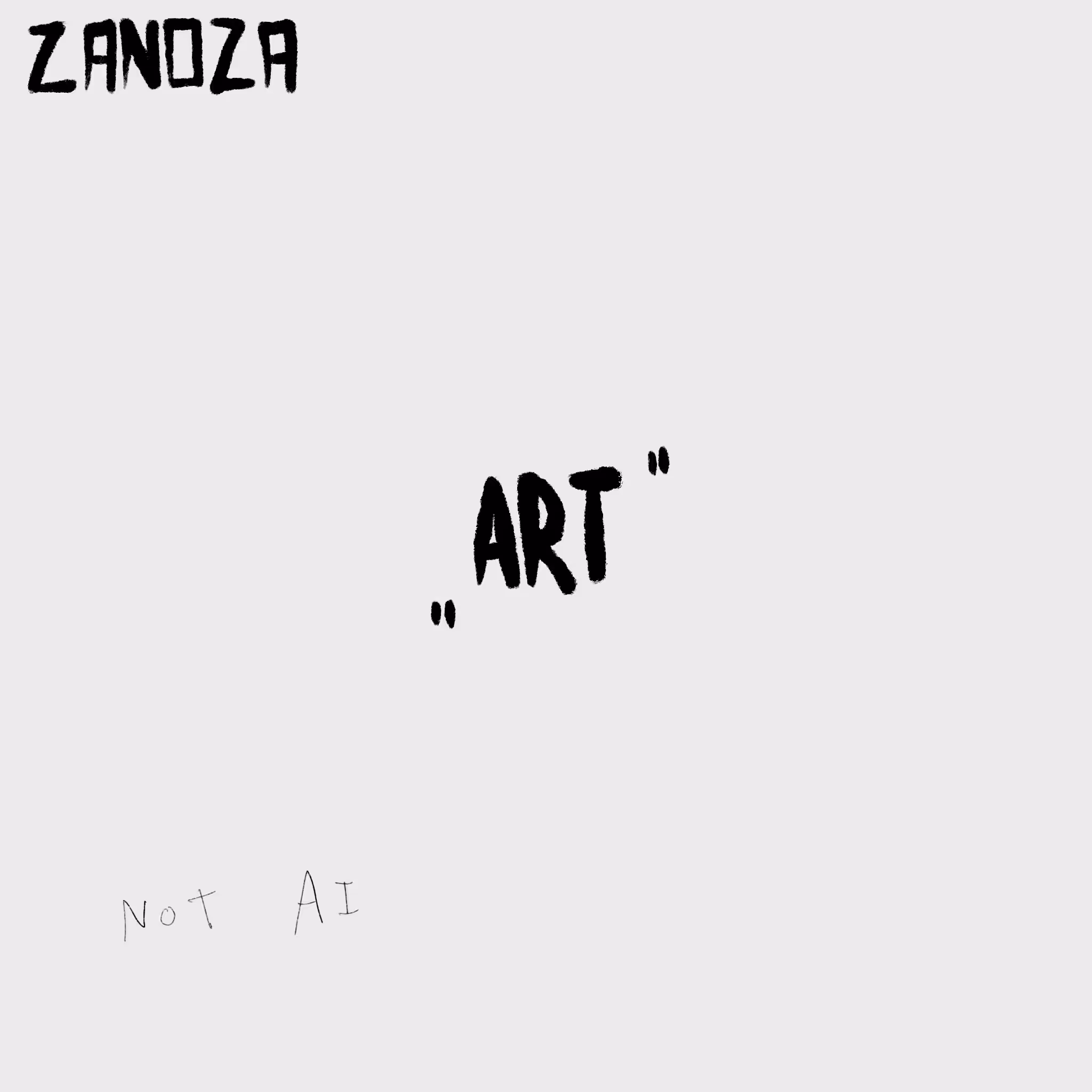 0% PROJECT: 0% ART #340