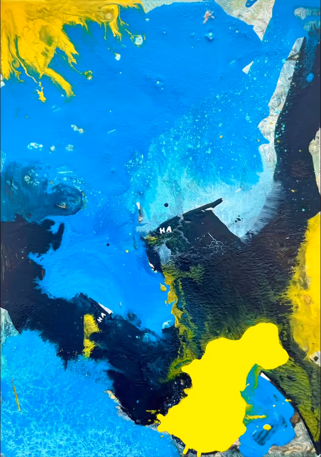 ░𓏤░ ๑𓎆𓏤 𓎆𓏤 𓎆๑ ░𓏤░
