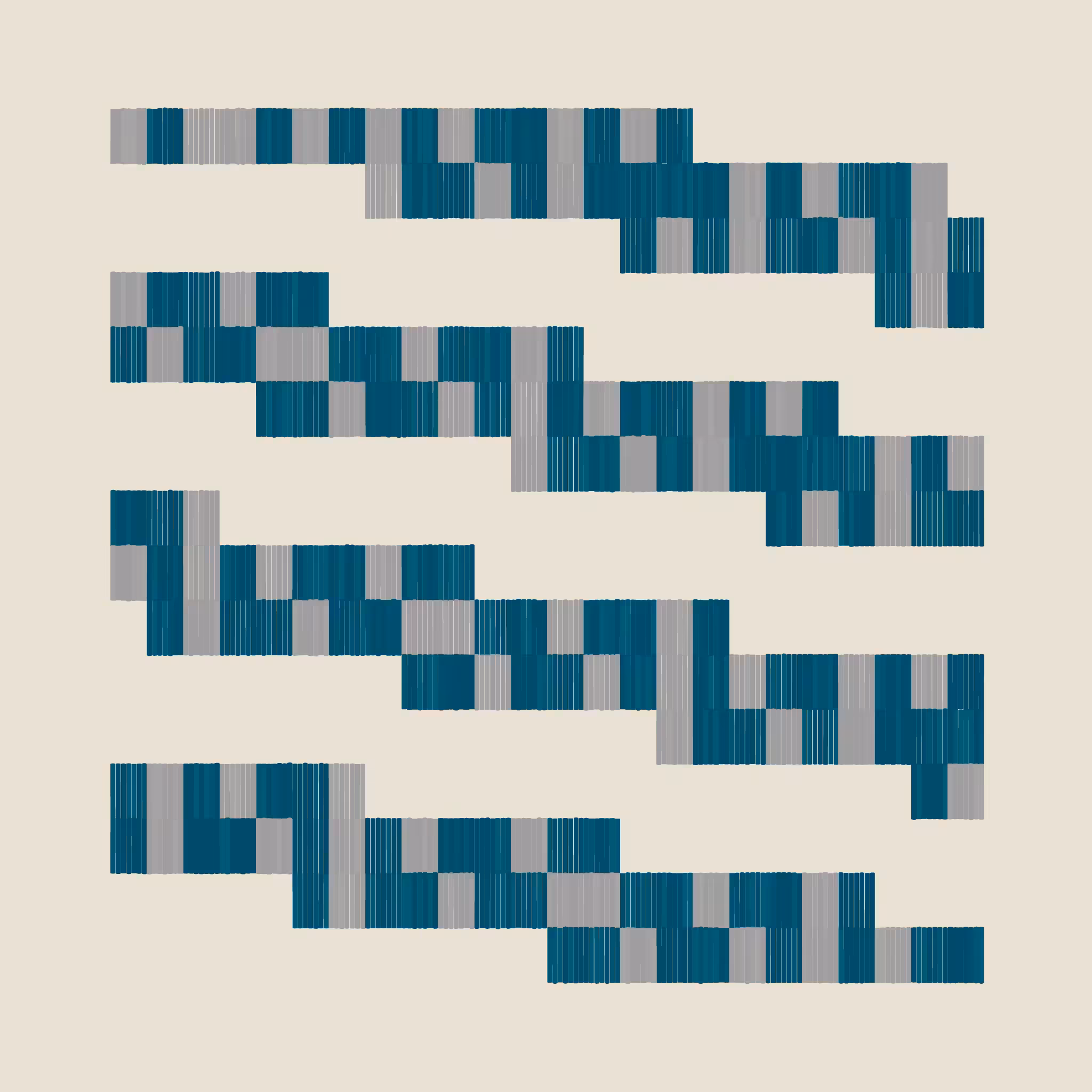 BITFRAMES: #891