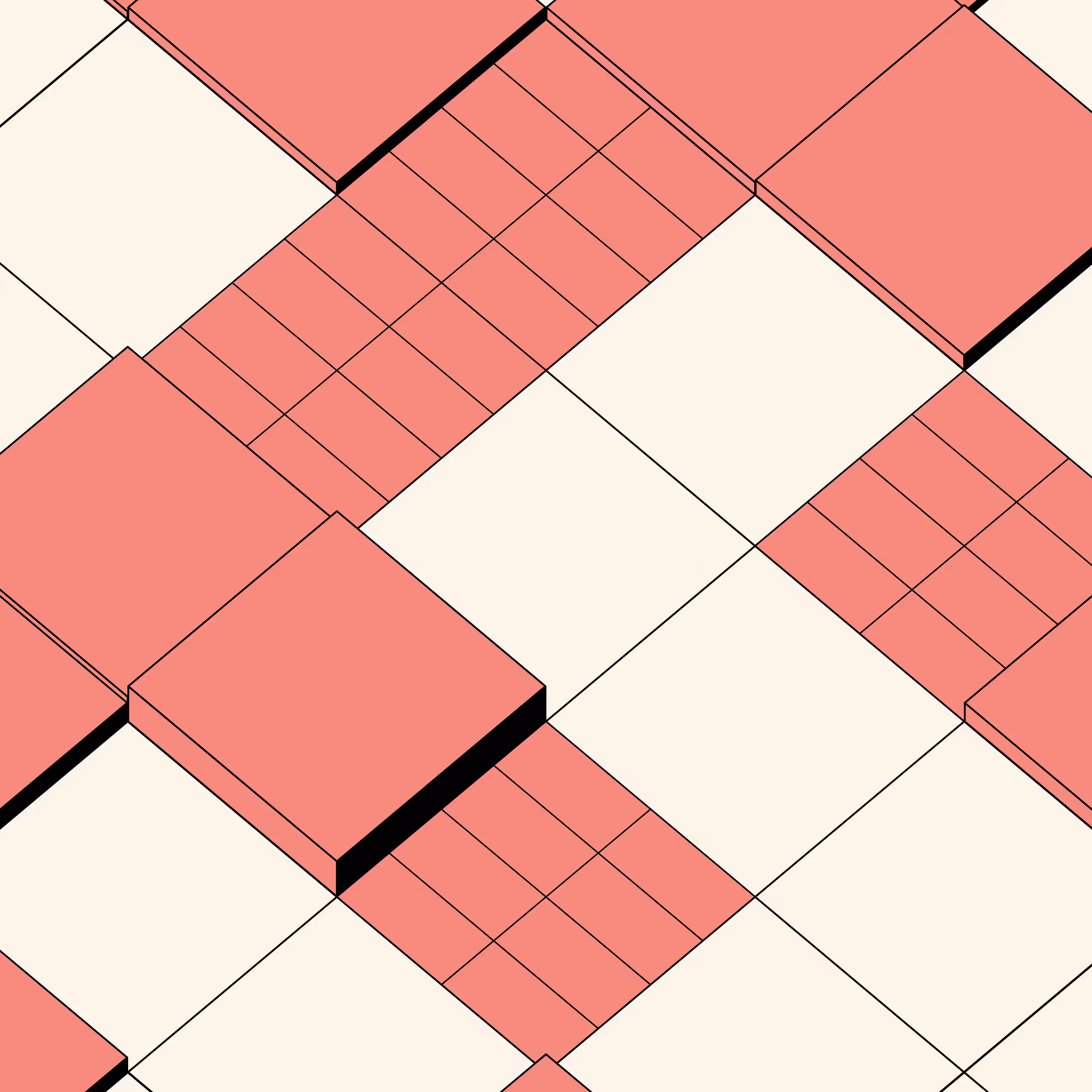 Decagon #25191