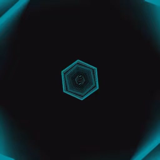 endless