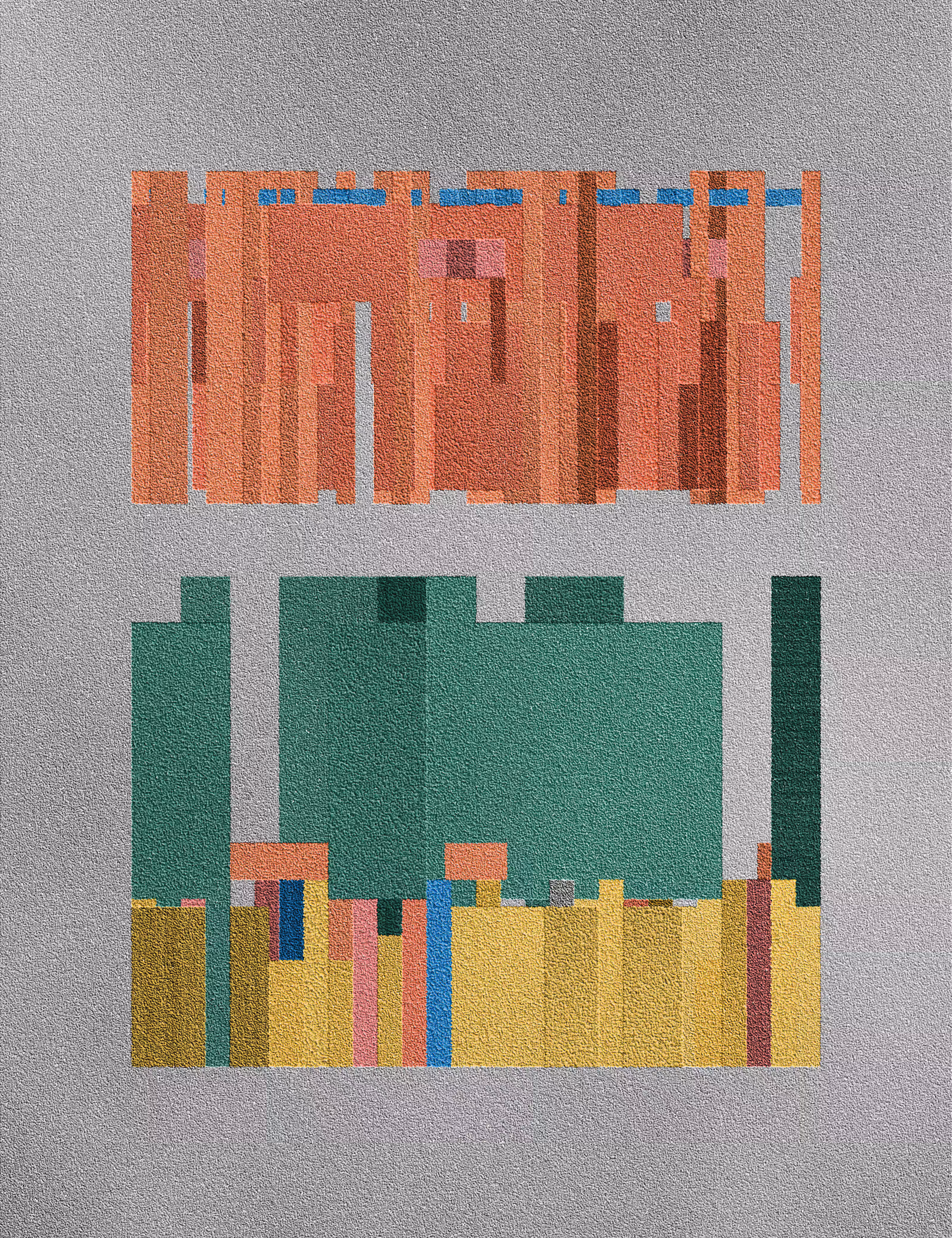 d/e/m/boss invaders #109