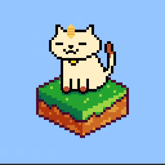 Neko #13
