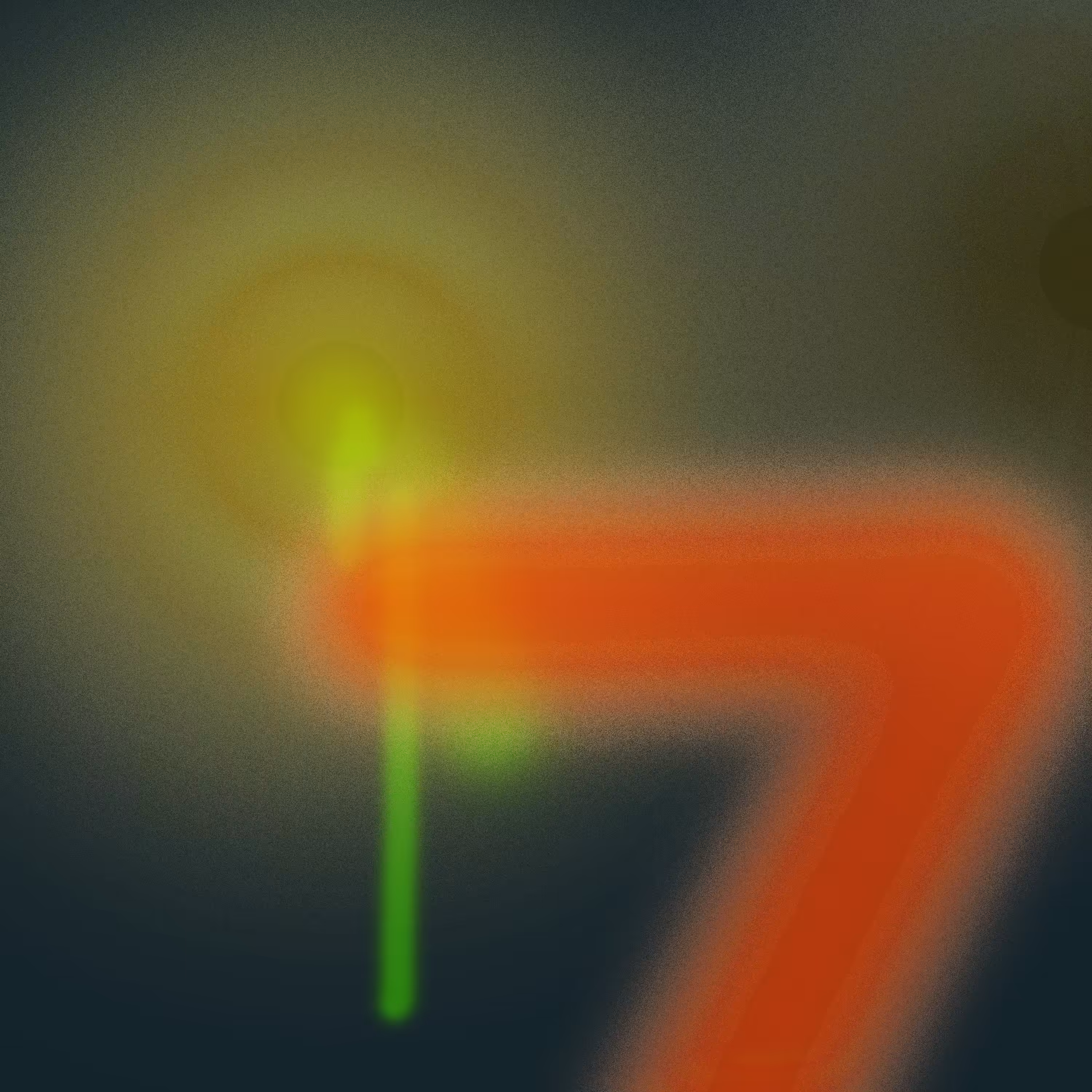7Certain