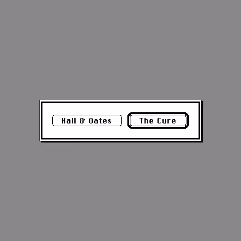 Dialog Box #161