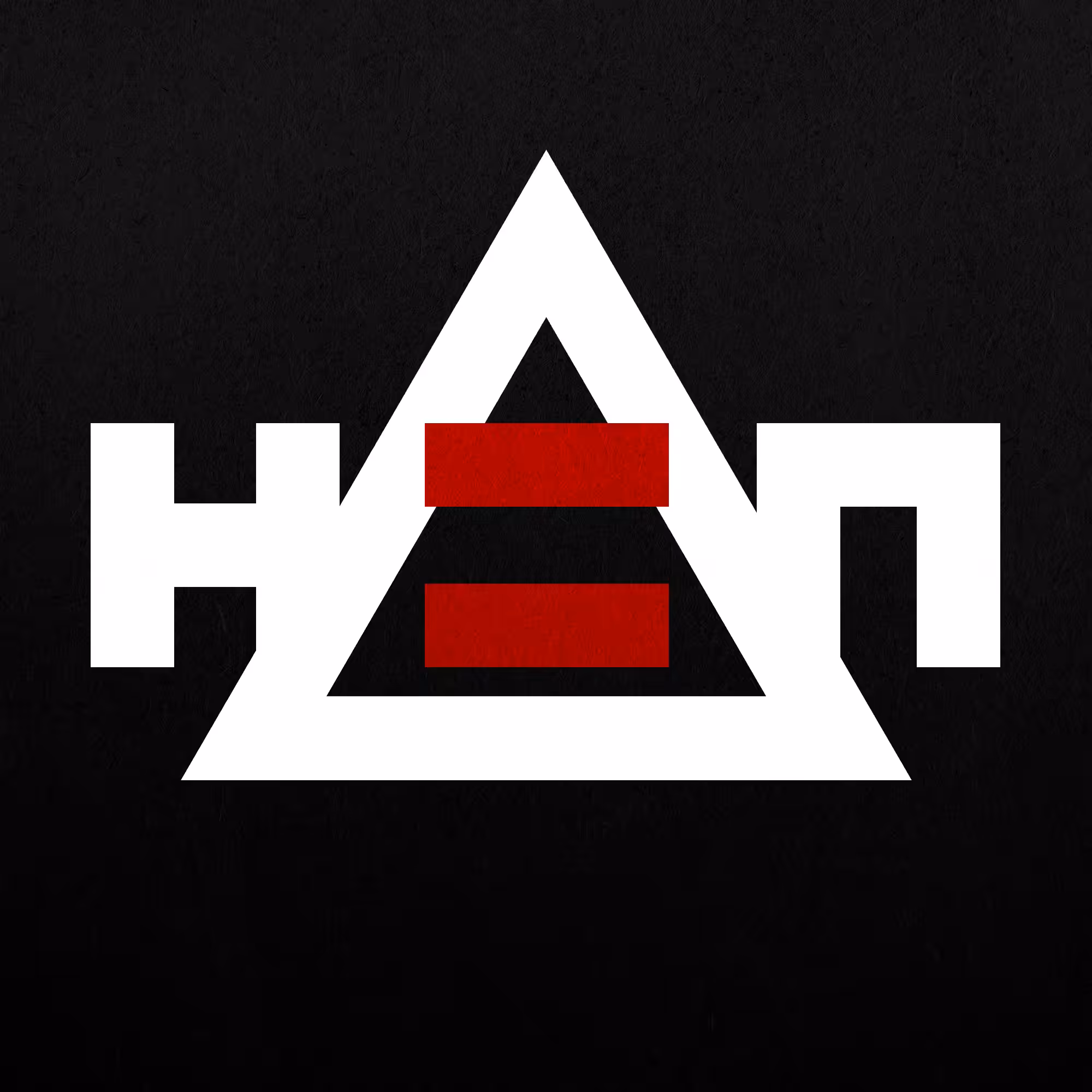 The dream about H=N