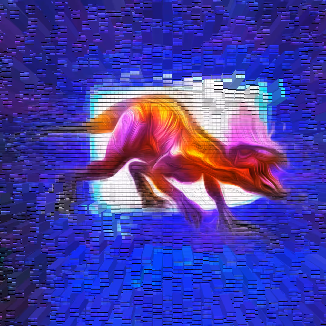 Neonasour5