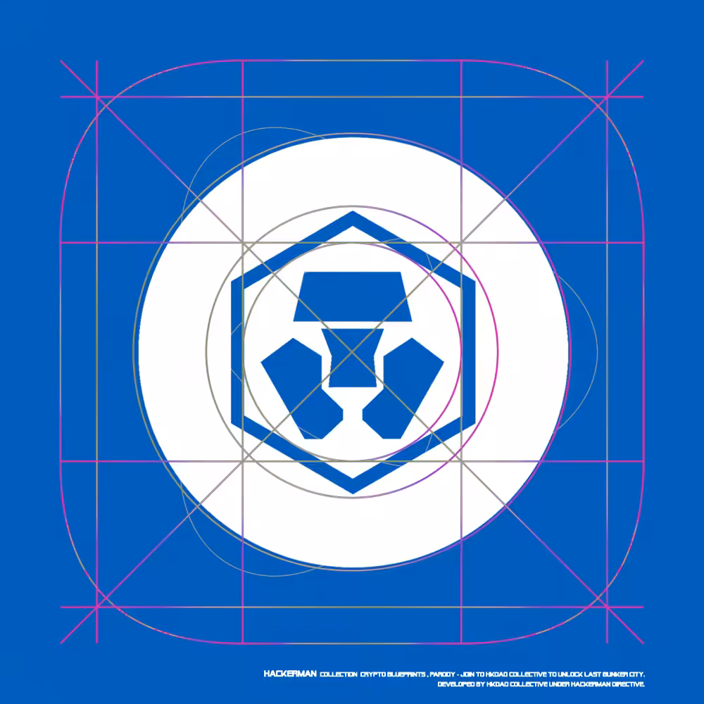 Blueprint #5655