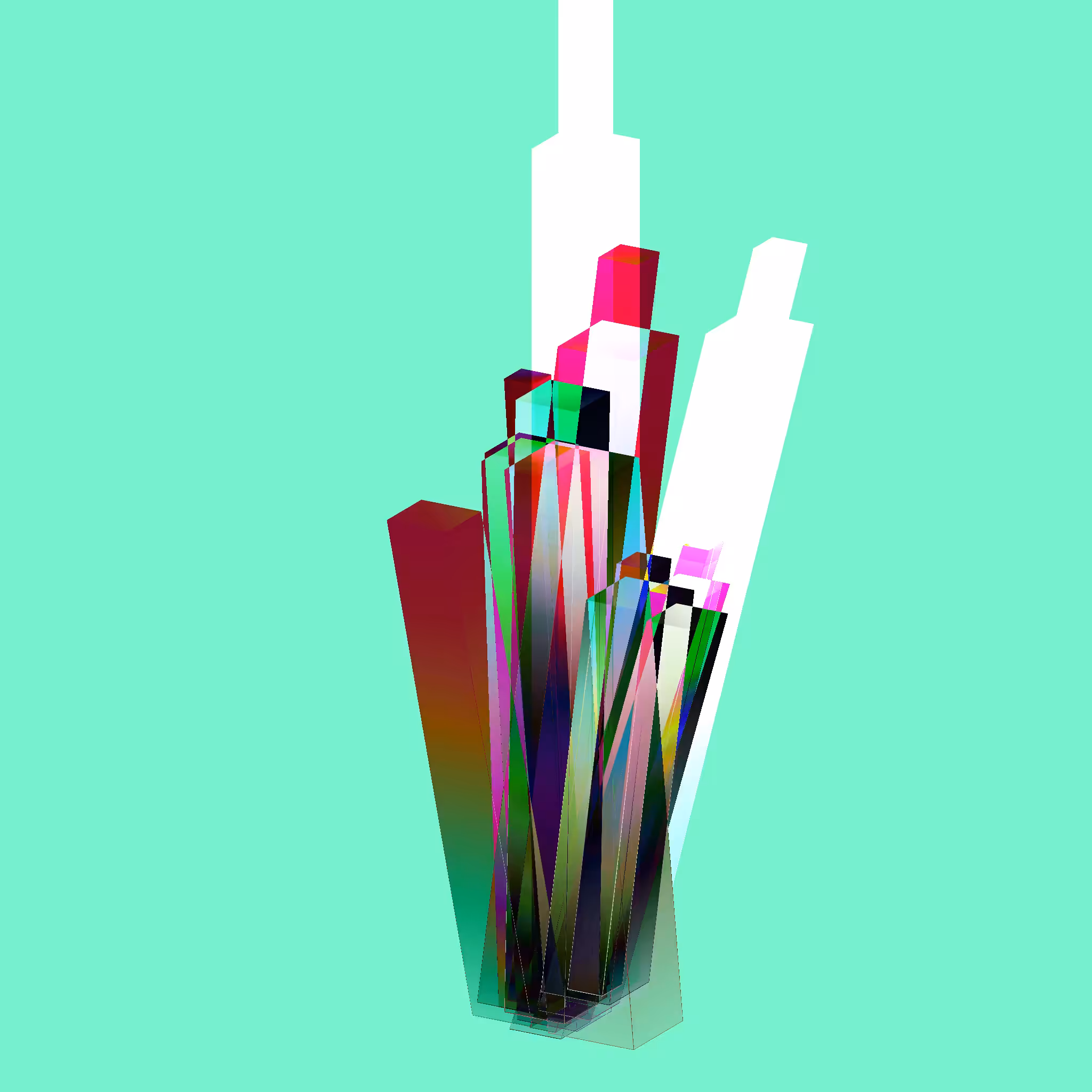 CSS Crystals✨ #333
