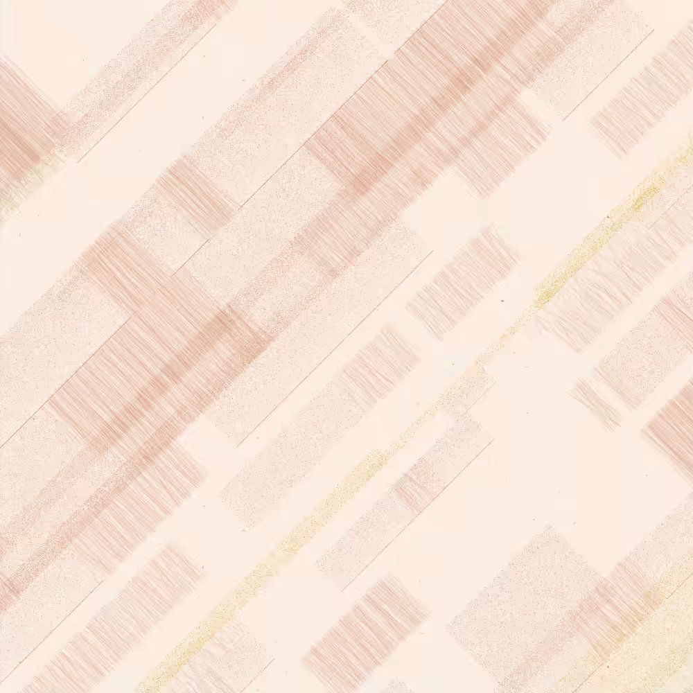 Strata #211