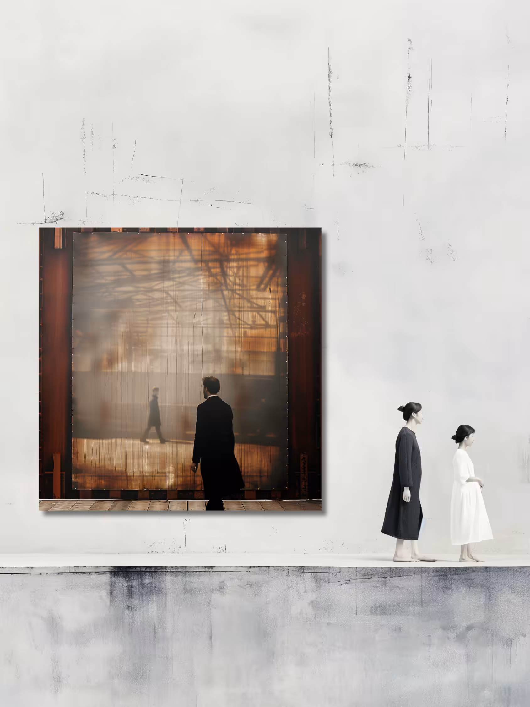 Gallery Days