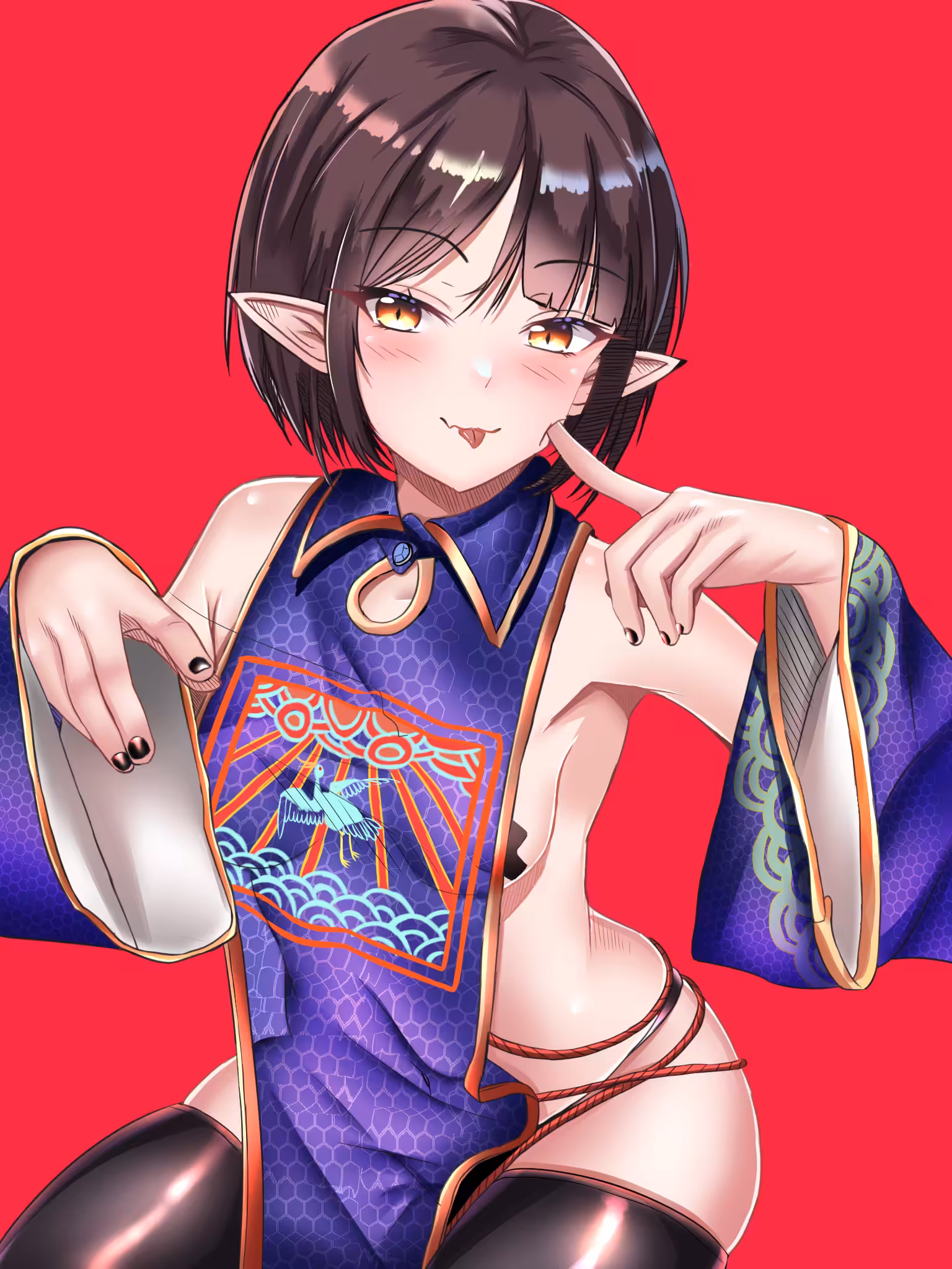 ๋Jiāngshī