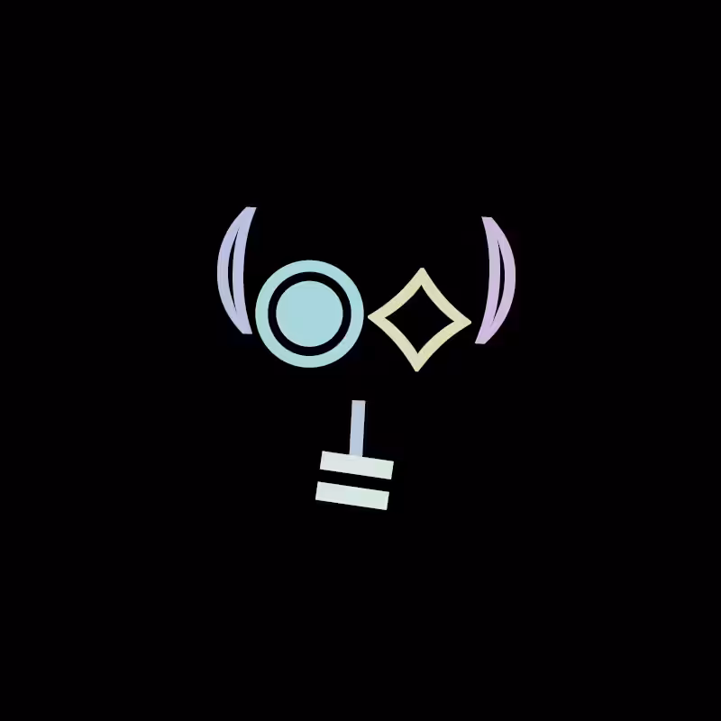 ascimojis: ascimoji #6660