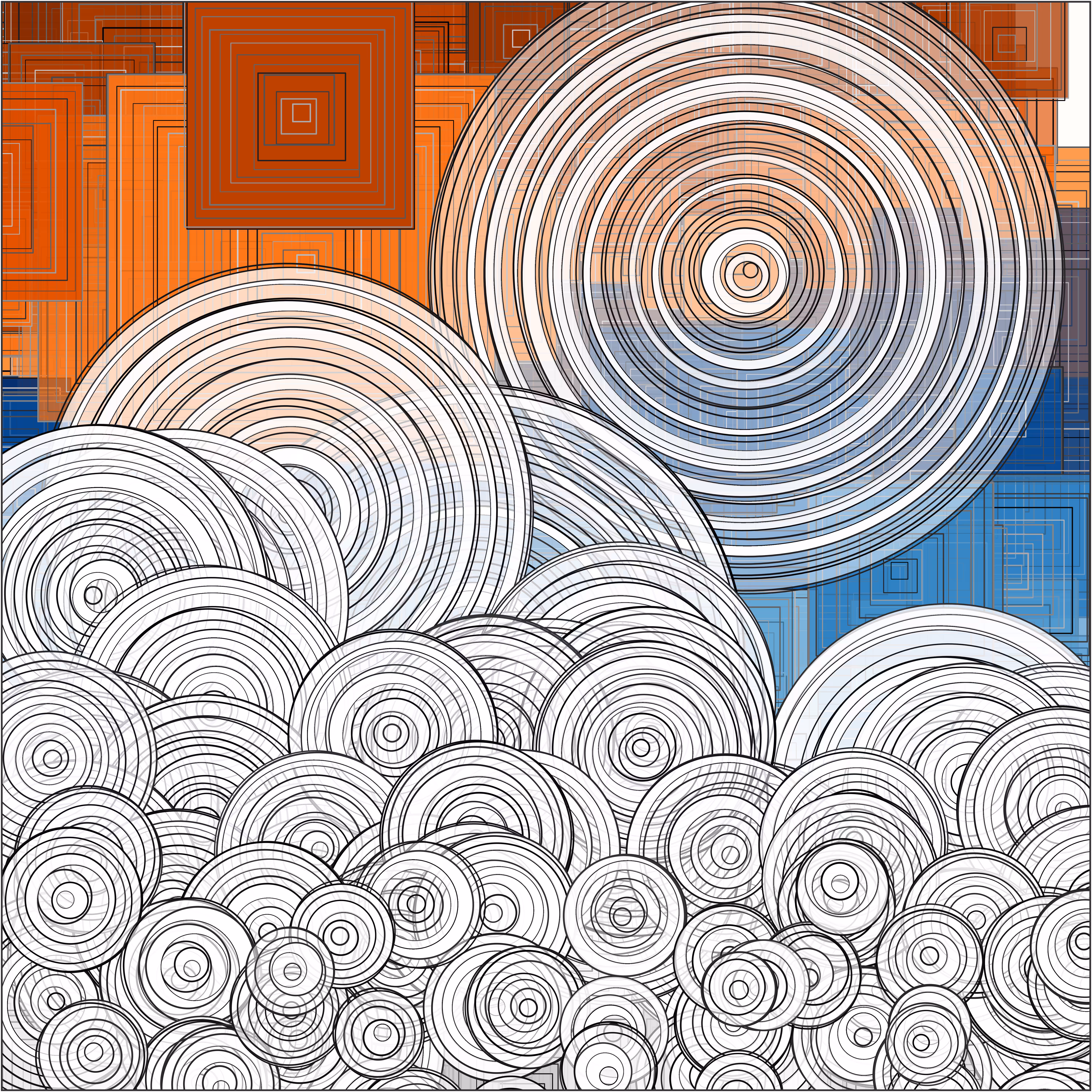 Ex-Gaussian 1 