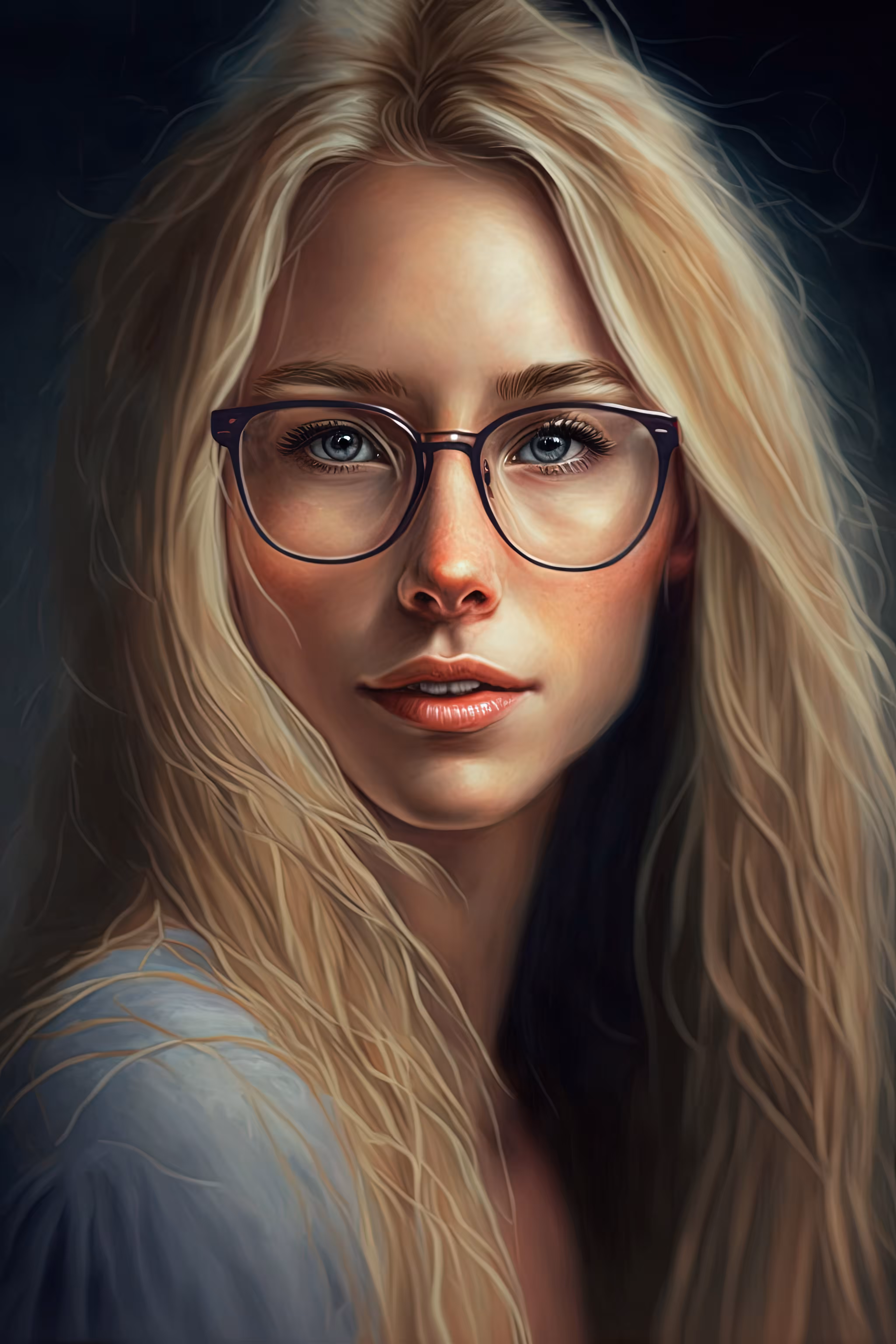 Brielle