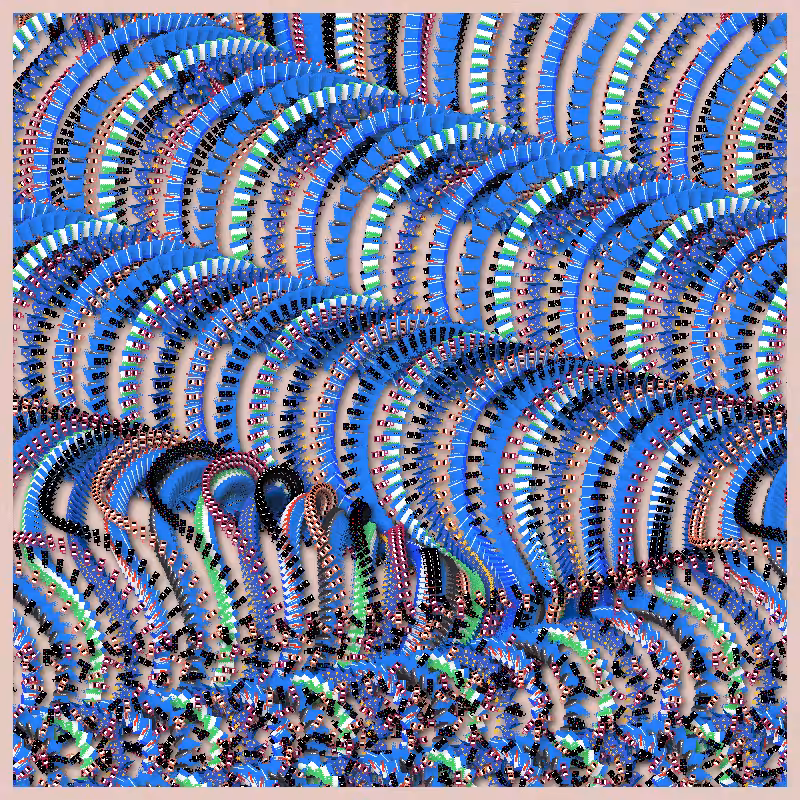 Nounfall #137