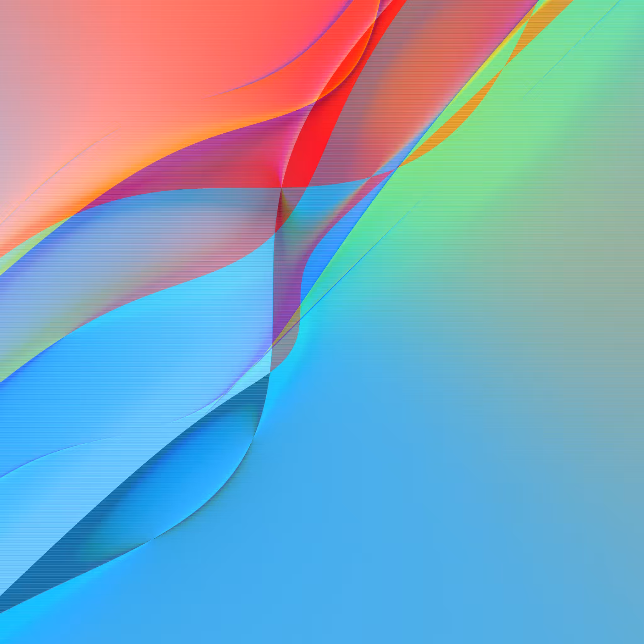 OpenVibes: vibe #8940